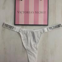 Slip Victoria’s Secret