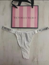 Slip Victoria’s Secret