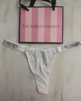 Slip Victoria’s Secret