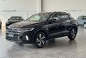 Volkswagen T-Roc 1.5 tsi R-Line