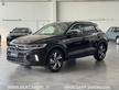 Volkswagen T-Roc 1.5 tsi R-Line