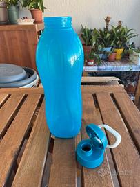 Ecobottiglia Tupperware 2l