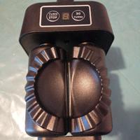 macchina automatica per ravioli