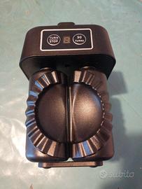 macchina automatica per ravioli