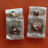 porta tovaglioli Thun