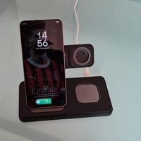 samsung 512 gb