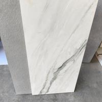 gres effetto marmo opaco formato 30x60 superprezzo