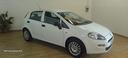 fiat-punto-1-2-8v-gpl-