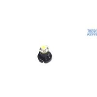 LAMPADINA LED T4.2 BIANCA