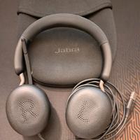 Cuffie USB - Jabra Evolve2 40 - Riduzione Rumore