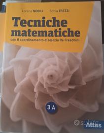 libri scolastici usati 