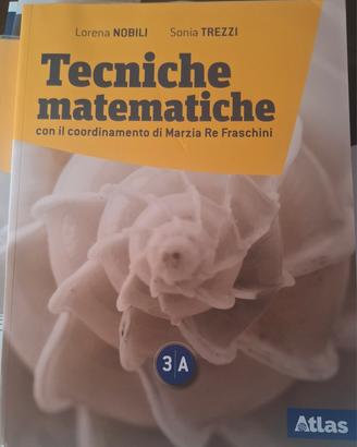 libri scolastici usati 