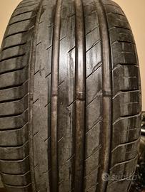 2 pneumatici Nexen 225 40 r18 cod.92y