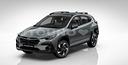 subaru-crosstrek-2-0i-e-boxer-mhev-cvt-lineartroni