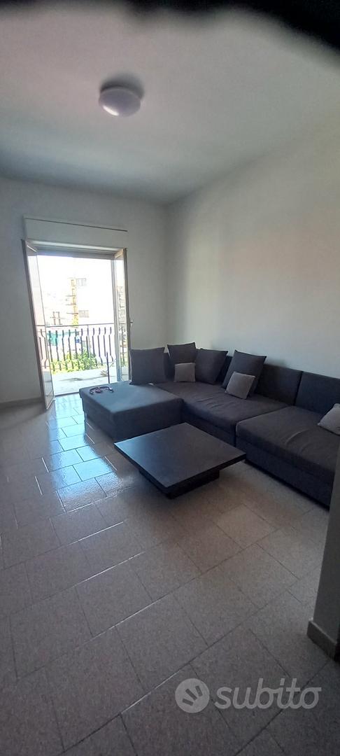 Appartamento – Aci Sant'Antonio, Aisa - Vista 2