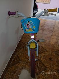 bicicletta 16 me contro te