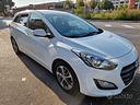 hyundai-i30-wagon-1-6-crdi-business-110cv-5p