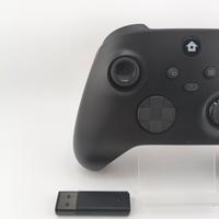 Controller Wireless Compatibile per Xbox X/S One