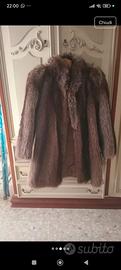 Pelliccia vera