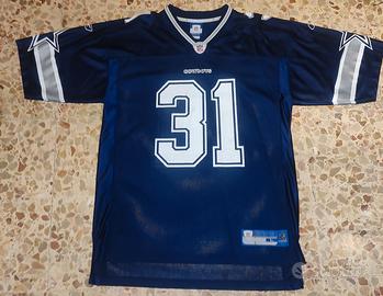 maglia football americano