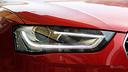 fari-drl-a-led-audi-a4-b8-5-facelift-12-15-nero