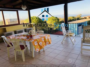 Appartamento - Tempio Pausania