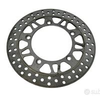 Disco freni SUZUKI BURGMAN AN K3-K5 2003>2005