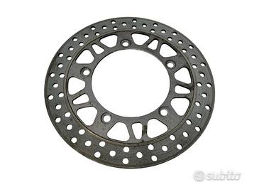 Disco freni SUZUKI BURGMAN AN K3-K5 2003>2005