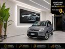 fiat-panda-1-0-firefly-s-s-hybrid-city-life