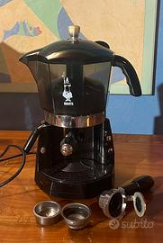 Bialetti Mokona