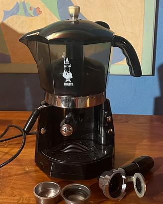 Bialetti Mokona