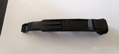 Sensore maniglia porta Keyless AUDI