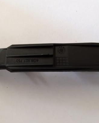 Sensore maniglia porta Keyless AUDI