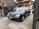 mercedes-benz-c-200-kompressor-km-garantiti