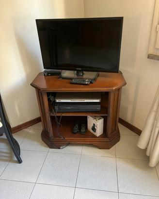 Mobiletto tv