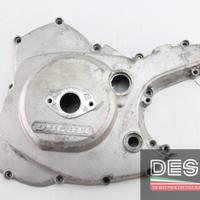 Carter coperchio alternatore Ducati Monster Supers