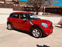 mini-countryman-one-d-90cv-euro-6b-perfetta
