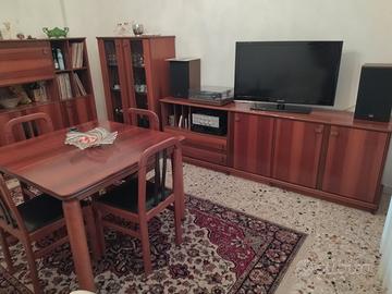 Sala da pranzo