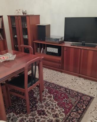 Sala da pranzo