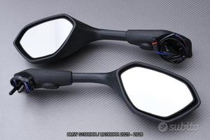 Specchietti BMW M1000RR / S1000RR 2025 - 2026
