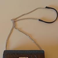 Borsetta Armani nuova