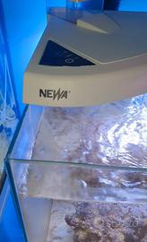 Acquario newa 30
