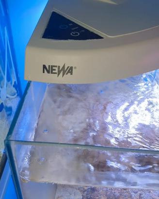 Acquario newa 30