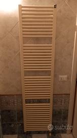 Scaldasalviette IRSAP Novo