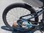 Immagine 5