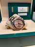 rolex-daytona-baguette-116505-full