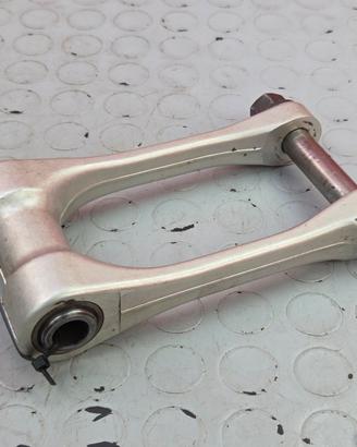LEVERAGGI LEVERAGGIO KTM SXF 250 2011 2012