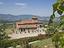 Immagine 11