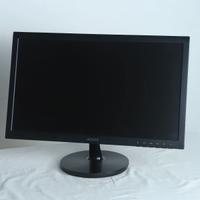 Monitor ASUS VS228DE