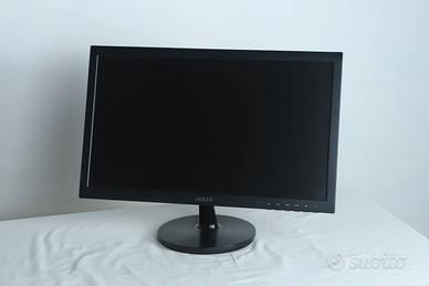 Monitor ASUS VS228DE